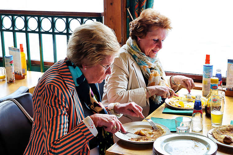 18 mei 2022 - Seniorenuitje-Pannenkoekenboot_057